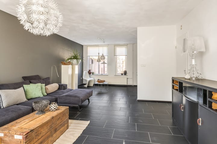 Foto 4 van Blekkehei 1