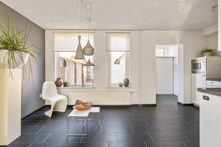 Foto 5 van Blekkehei 1