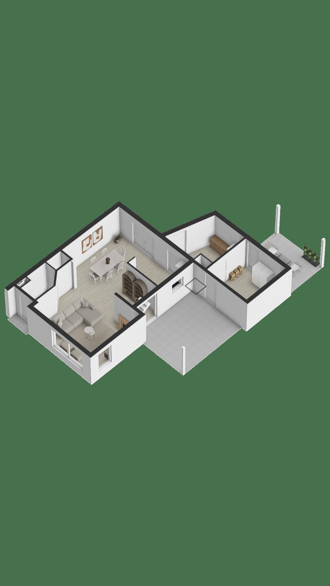 Foto 53 van Sering 7