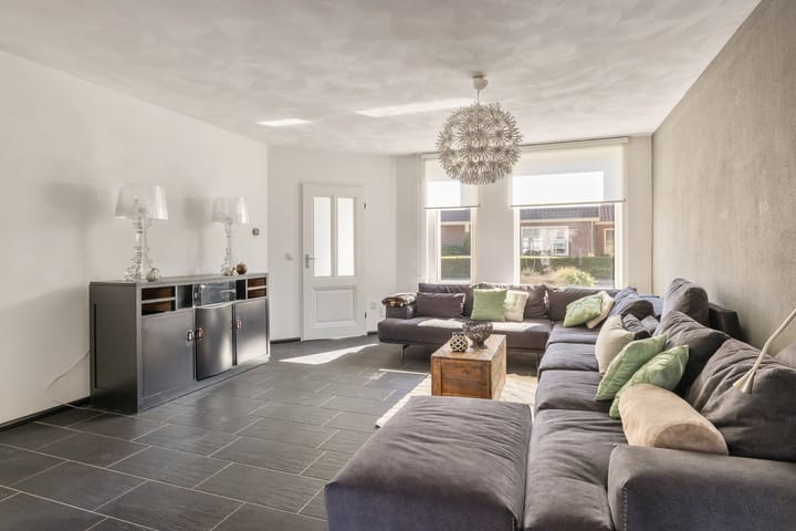 Foto 6 van Blekkehei 1