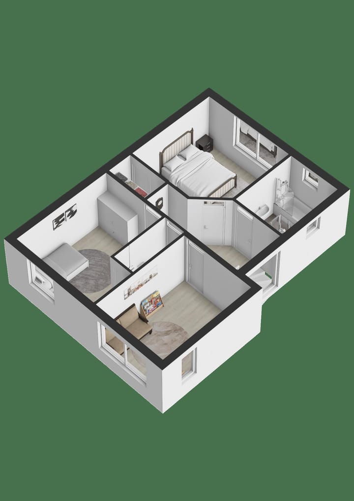 Photo 55 of Sering 7