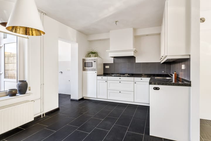 Foto 7 van Blekkehei 1