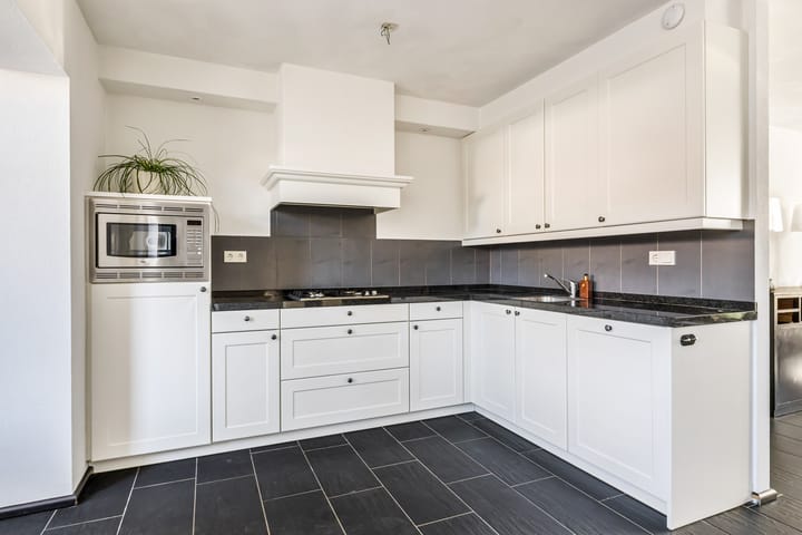 Foto 3 van Blekkehei 1