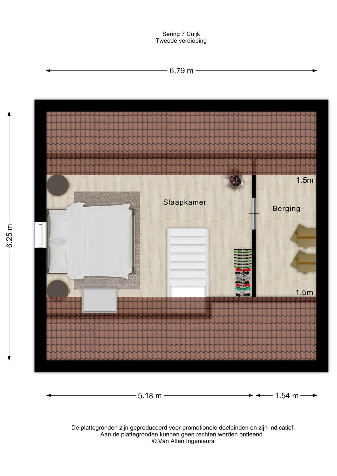 Foto 56 van Sering 7