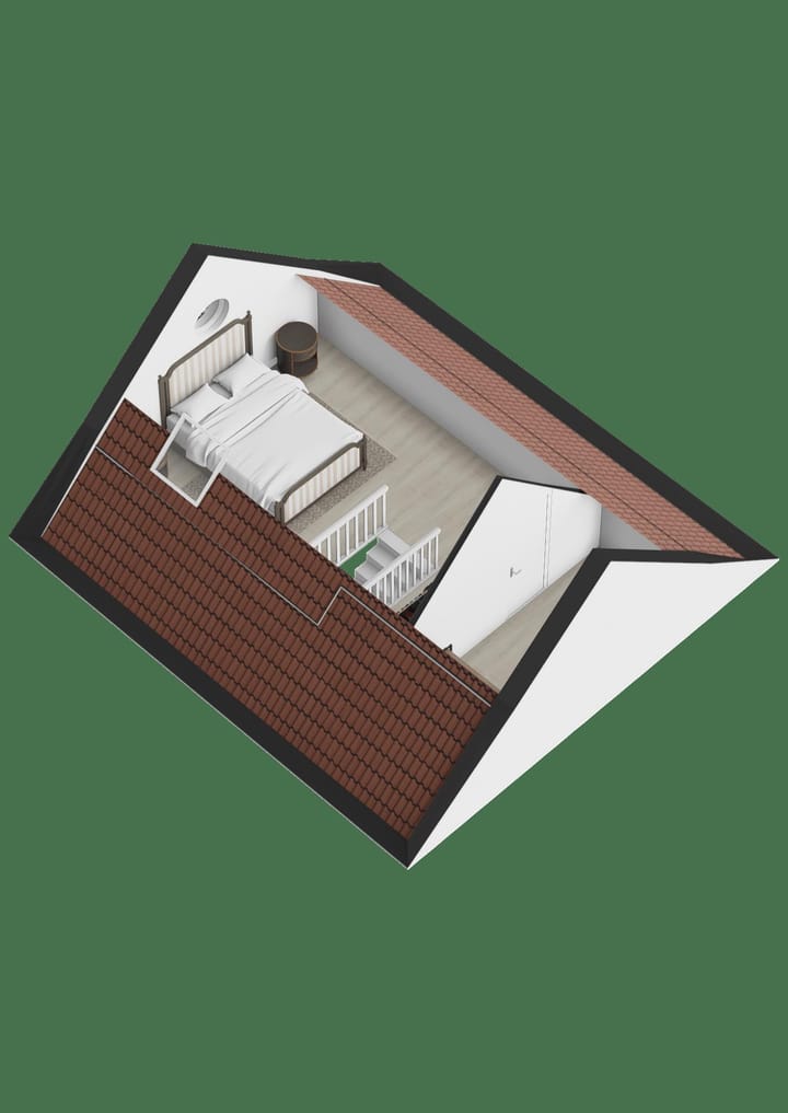 Photo 57 of Sering 7