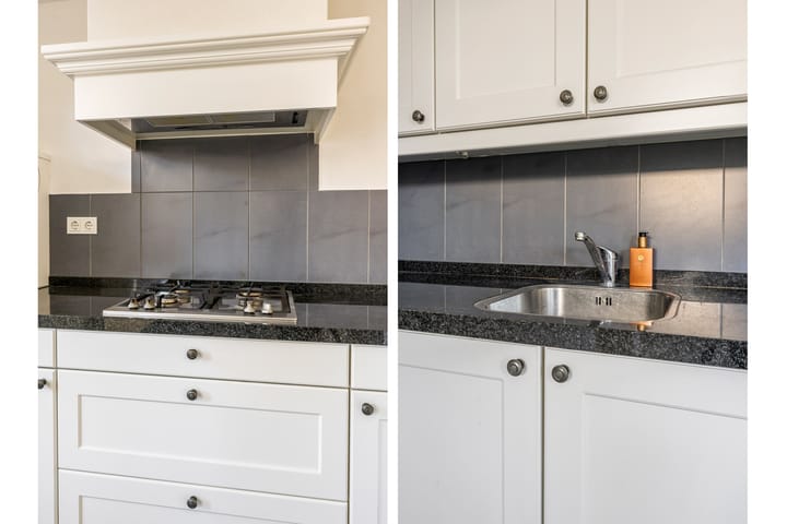 Foto 8 van Blekkehei 1