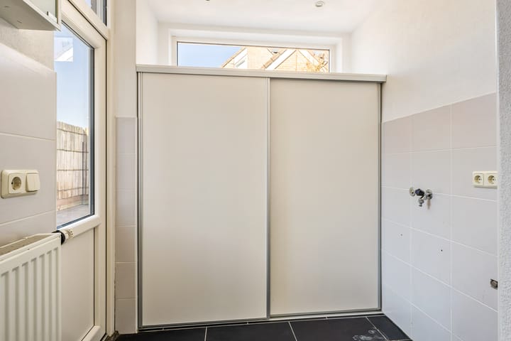 Foto 9 van Blekkehei 1