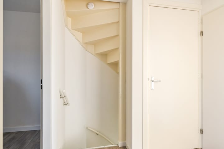 Foto 12 van Blekkehei 1