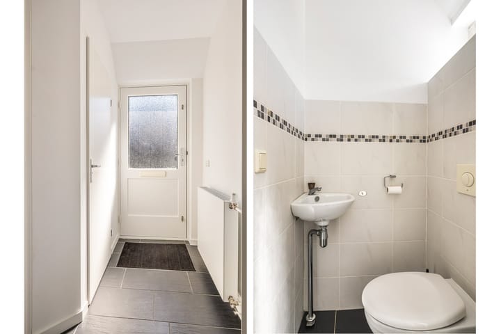 Foto 10 van Blekkehei 1