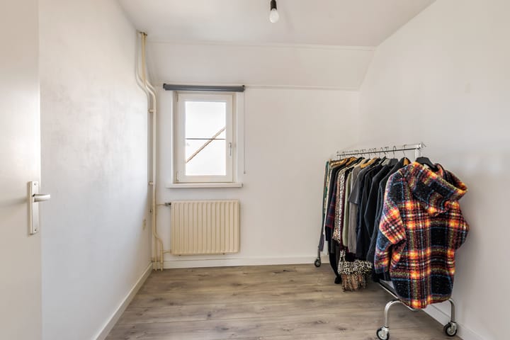 Foto 13 van Blekkehei 1