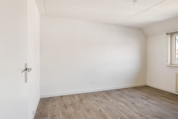 Foto 14 van Blekkehei 1