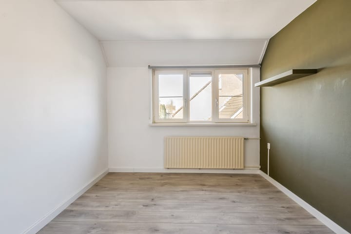 Foto 15 van Blekkehei 1