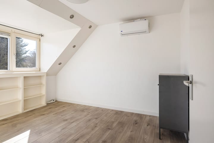 Foto 16 van Blekkehei 1