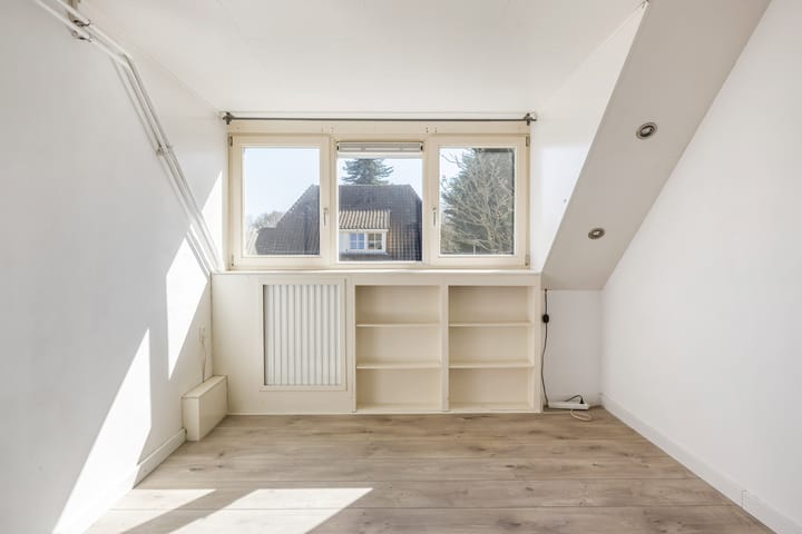 Foto 17 van Blekkehei 1