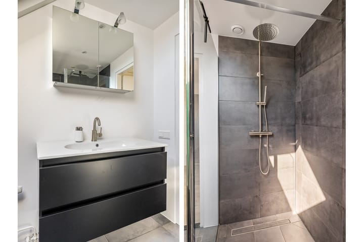 Foto 19 van Blekkehei 1