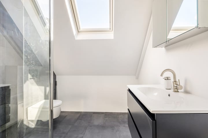 Foto 18 van Blekkehei 1