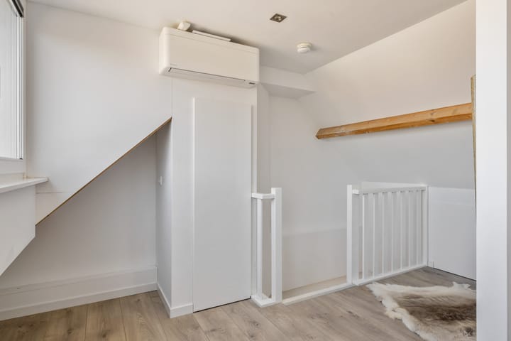 Foto 20 van Blekkehei 1