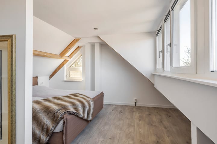 Foto 21 van Blekkehei 1