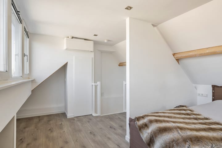 Foto 22 van Blekkehei 1