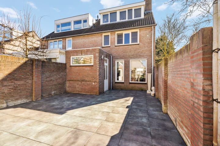 Foto 24 van Blekkehei 1