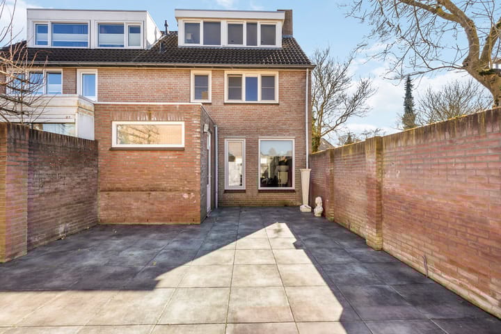 Foto 25 van Blekkehei 1