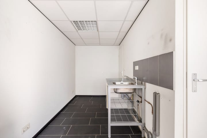 Foto 26 van Blekkehei 1