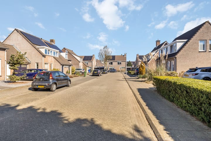 Foto 27 van Blekkehei 1