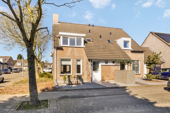 Foto 28 van Blekkehei 1