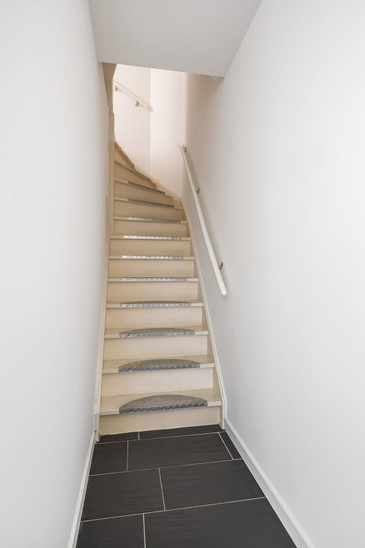 Foto 11 van Blekkehei 1