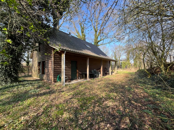 Foto 2 van Otelaarseweg 17