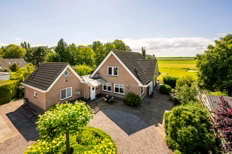 Lage Klompweg 18-a secondary image