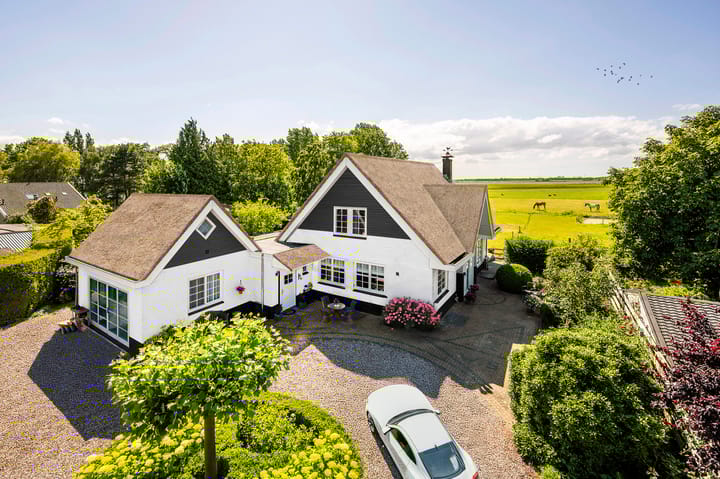 Photo 3 of Lage Klompweg 18-A