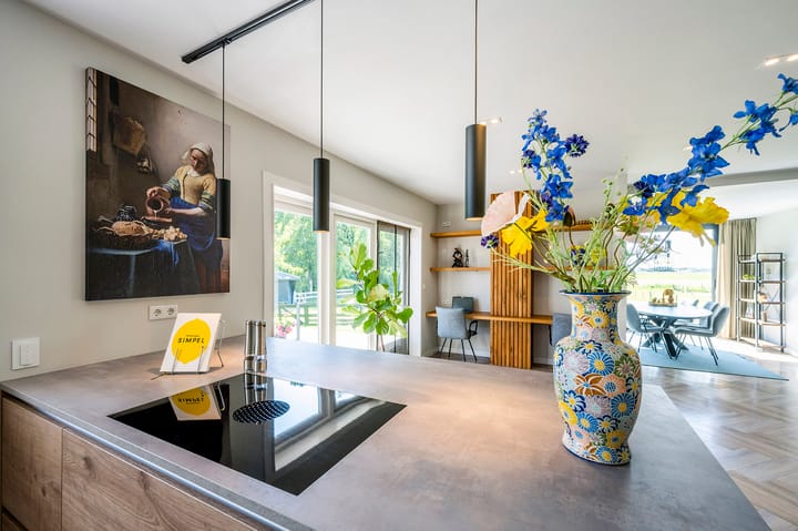 Photo 5 of Lage Klompweg 18-A