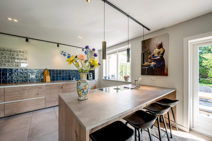 Photo 7 of Lage Klompweg 18-A