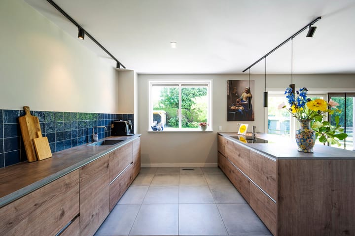 Photo 8 of Lage Klompweg 18-A