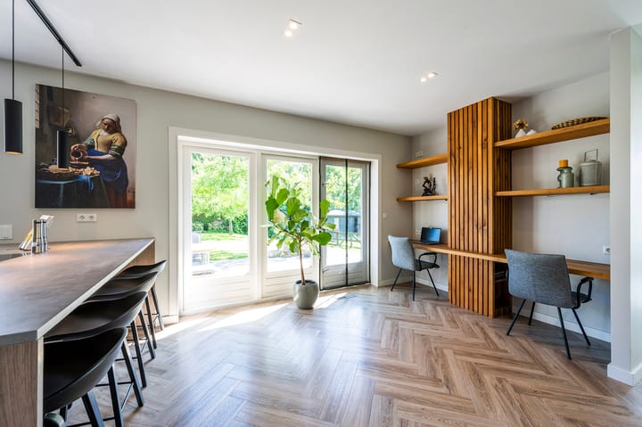 Photo 10 of Lage Klompweg 18-A