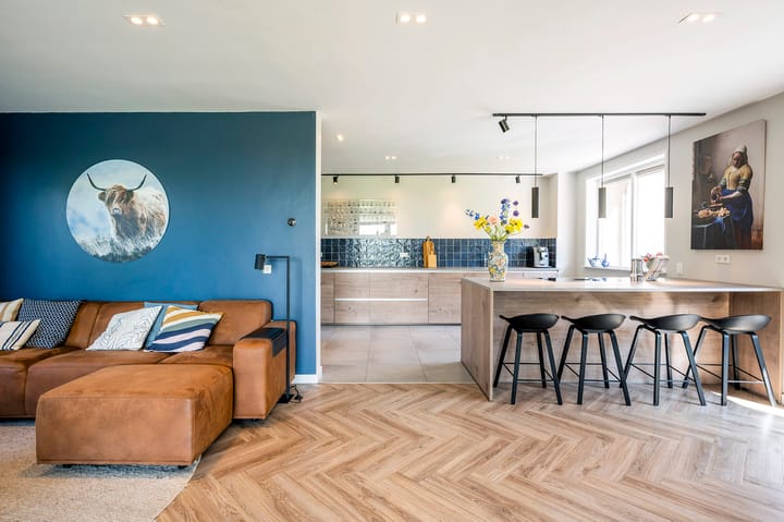 Photo 11 of Lage Klompweg 18-A