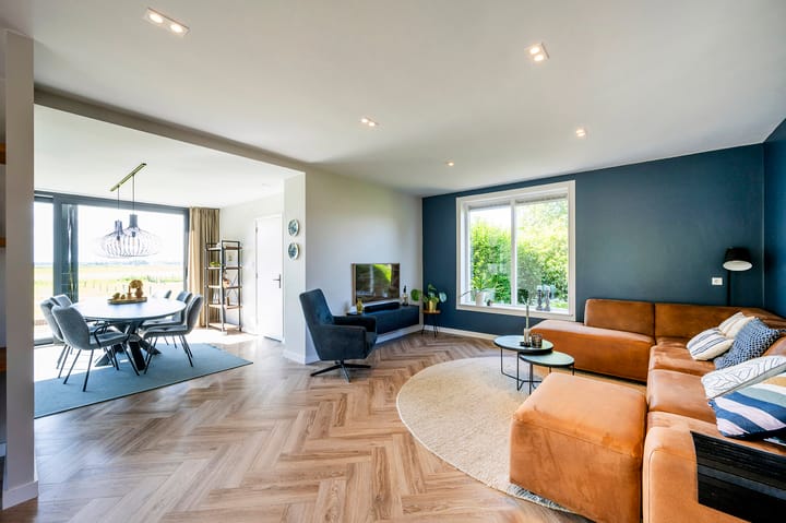 Photo 13 of Lage Klompweg 18-A