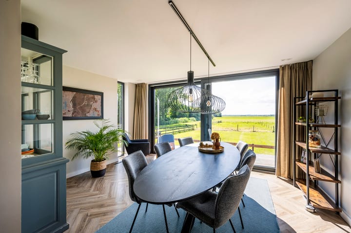 Photo 14 of Lage Klompweg 18-A