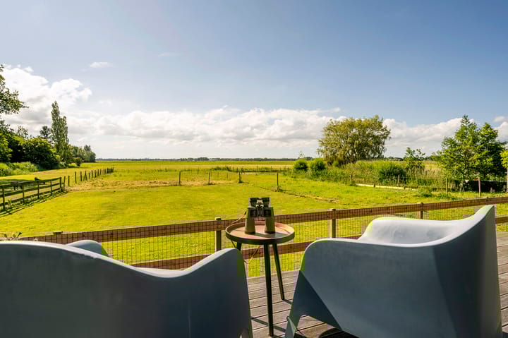 Photo 17 of Lage Klompweg 18-A