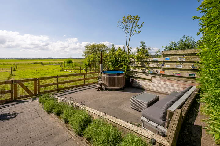 Photo 18 of Lage Klompweg 18-A