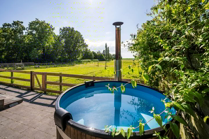 Photo 19 of Lage Klompweg 18-A