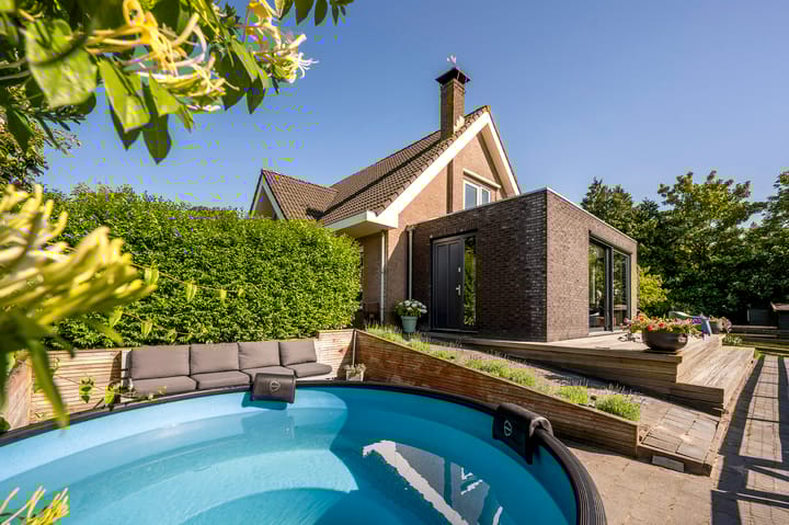 Photo 20 of Lage Klompweg 18-A