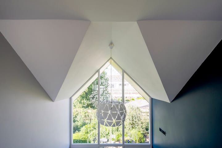 Photo 22 of Lage Klompweg 18-A