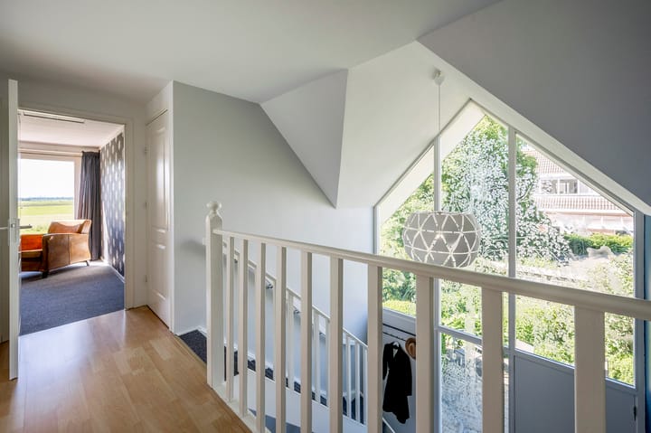 Photo 23 of Lage Klompweg 18-A