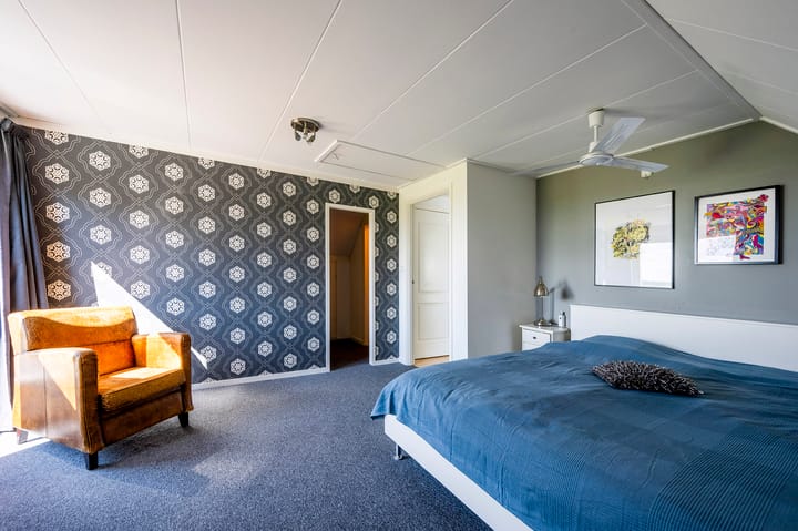 Photo 24 of Lage Klompweg 18-A