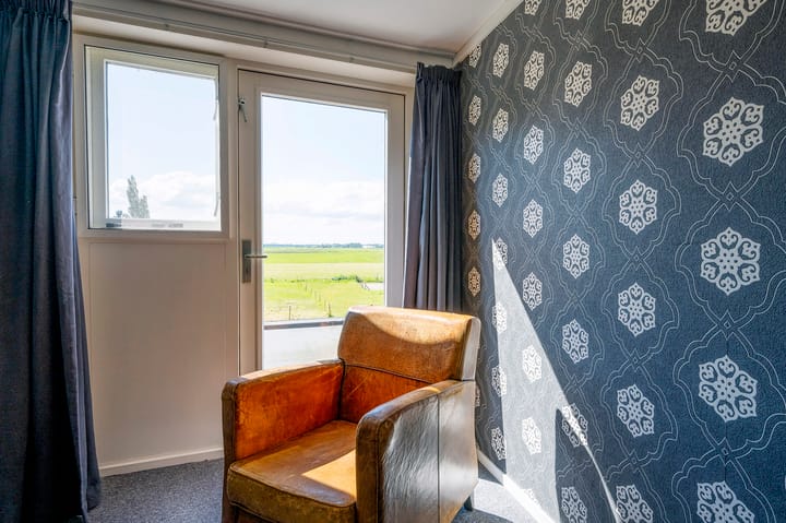 Photo 25 of Lage Klompweg 18-A