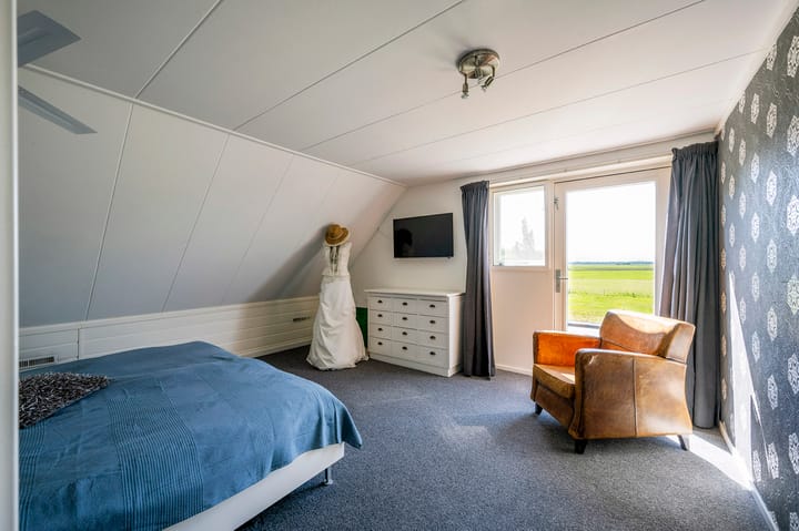 Photo 26 of Lage Klompweg 18-A