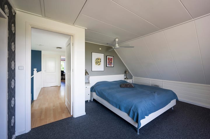 Photo 27 of Lage Klompweg 18-A