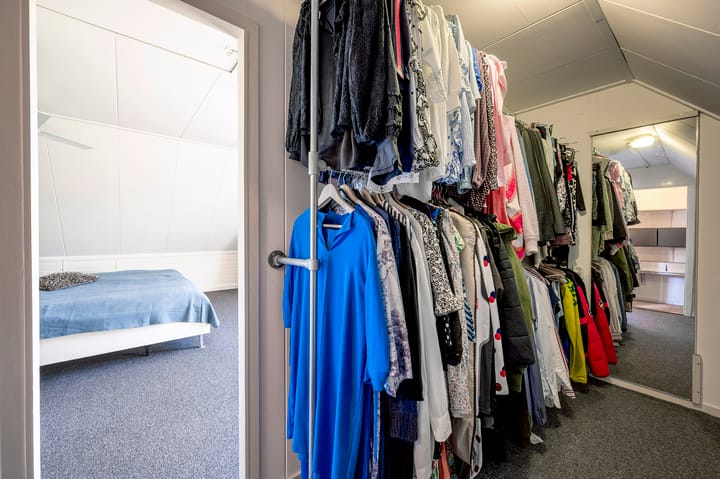 Photo 28 of Lage Klompweg 18-A